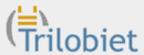 logo Trilobiet